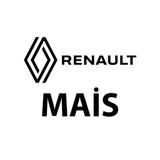 MAIS
